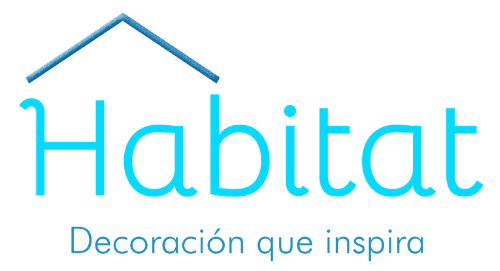 Habitat Acabados Integrales