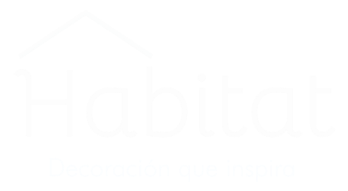 Habitat_B Habitat