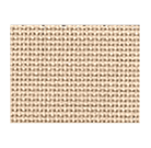 Beige Beige