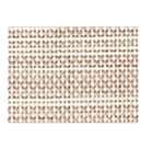 Desert Sand