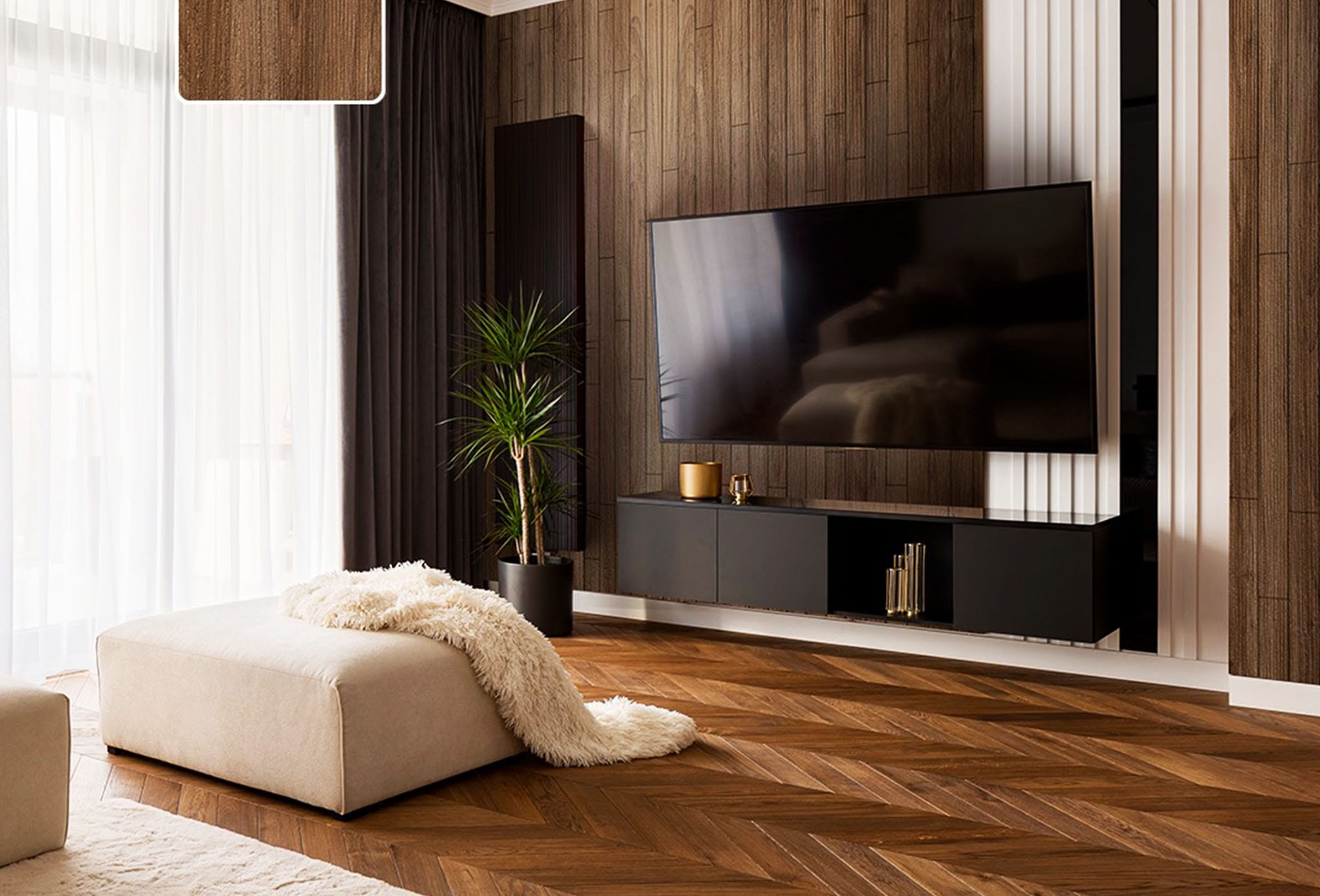 Imagen 5 Mueble de TV