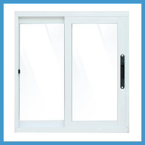 Puerta Corrediza AP