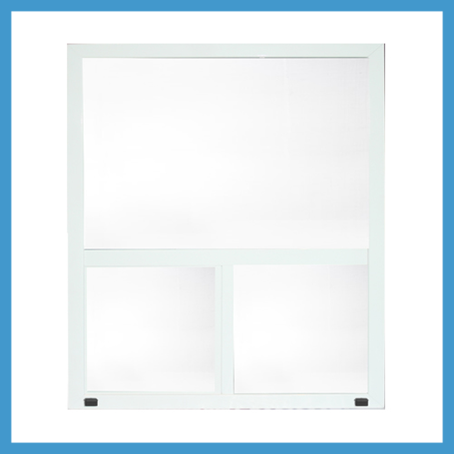 Ventana Cancel AP
