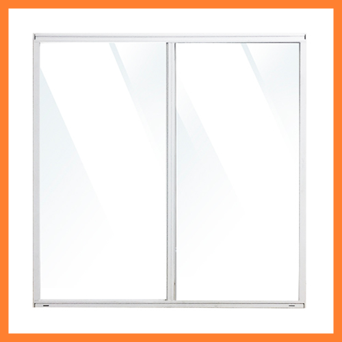 Ventana Corrediza AM