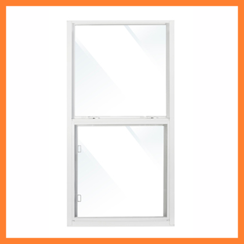 Ventana Guillotina AM