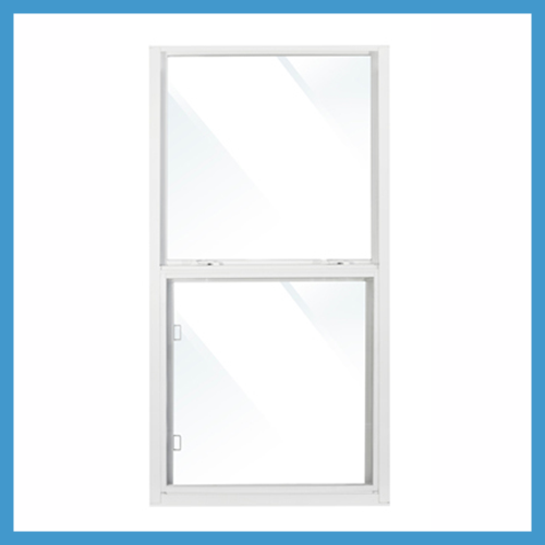 Ventana Guillotina AP