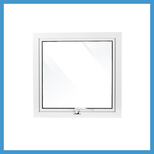 Ventana Proyectable AP