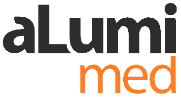 alumimed