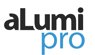 alumipro